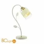 Настольная лампа Lumion Filla 3029/1T - Фото 0