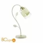 Настольная лампа Lumion Filla 3029/1T - Фото 1