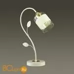 Настольная лампа Lumion Filla 3029/1T