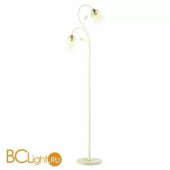 Торшер Lumion Filla 3029/2F - Фото 0