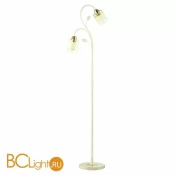 Торшер Lumion Filla 3029/2F - Фото 1