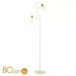 Торшер Lumion Filla 3029/2F - Фото 0