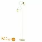 Торшер Lumion Filla 3029/2F - Фото 1