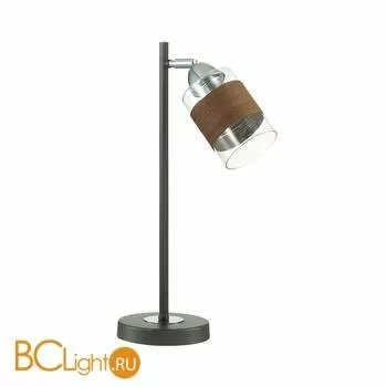 Настольная лампа Lumion Filla 3030/1T