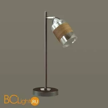 Настольная лампа Lumion Filla 3030/1T - Фото 0