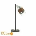 Настольная лампа Lumion Filla 3030/1T