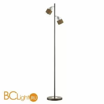 Торшер Lumion Filla 3030/2F - Фото 0