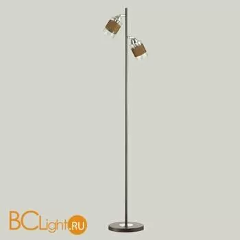 Торшер Lumion Filla 3030/2F