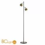 Торшер Lumion Filla 3030/2F - Фото 0