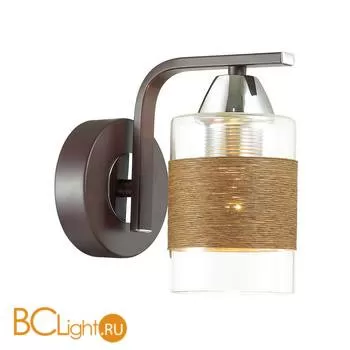 Бра Lumion Filla 3030/1W