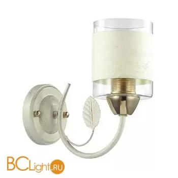 Бра Lumion Filla 3029/1WY