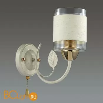 Бра Lumion Filla 3029/1W