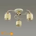 Потолочная люстра Lumion Filla 3029/3C