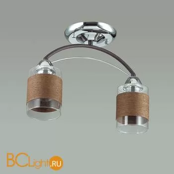 Потолочный светильник Lumion Filla 3030/2C