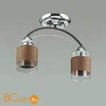 Потолочный светильник Lumion Filla 3030/2C