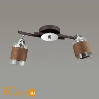 Потолочный светильник Lumion Filla 3030/2CA