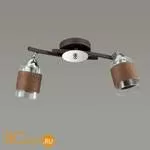 Потолочный светильник Lumion Filla 3030/2CA