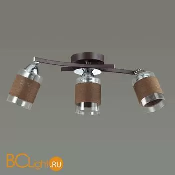 Потолочный светильник Lumion Filla 3030/3CA