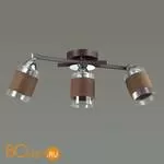 Потолочный светильник Lumion Filla 3030/3CA