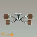 Потолочная люстра Lumion Filla 3030/4C