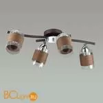 Потолочная люстра Lumion Filla 3030/4CA