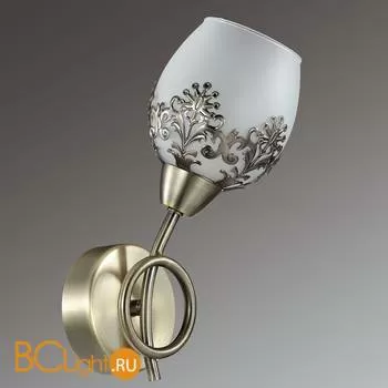 Бра Lumion Filomena 3068/1W