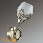 Бра Lumion Filomena 3068/1W