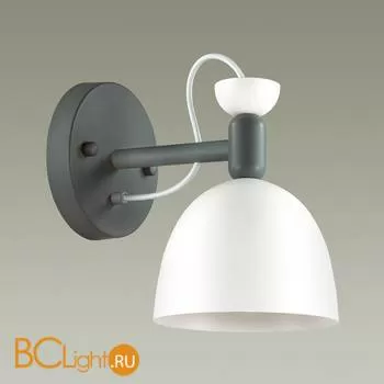Бра Lumion Fiona 3687/1W