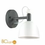 Бра Lumion Fiona 3687/1W - Фото 0