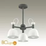 Потолочная люстра Lumion Fiona 3687/3C