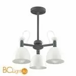 Потолочная люстра Lumion Fiona 3687/3C - Фото 0