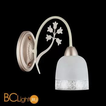 Бра Lumion Flavio 3619/1W