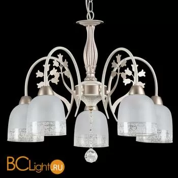 Люстра Lumion Flavio 3619/5