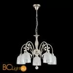 Люстра Lumion Flavio 3619/5 - Фото 0