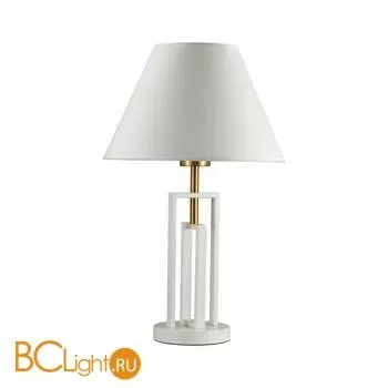 Настольная лампа Lumion Fletcher 5291/1T
