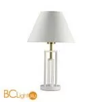 Настольная лампа Lumion Fletcher 5291/1T