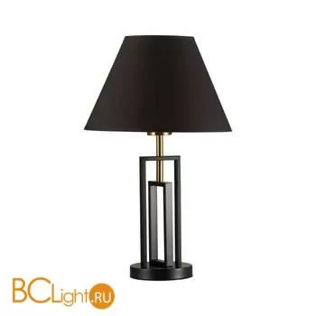 Настольная лампа Lumion Fletcher 5290/1T