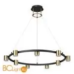 Подвесной светильник Lumion FLINT 6532/58L