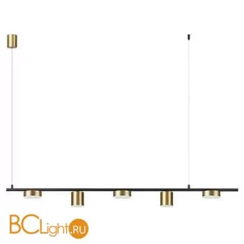 Подвесной светильник Lumion FLINT 6532/57L