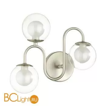 Бра Lumion Flippa 4568/3W