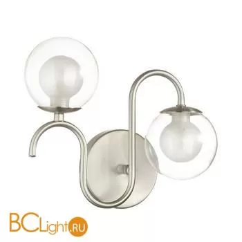 Бра Lumion Flippa 4568/2W