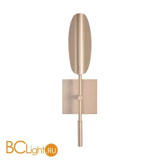 Бра Lumion FOLIO 8399/1W