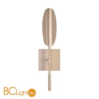 Бра Lumion FOLIO 8399/1W