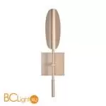 Бра Lumion FOLIO 8399/1W