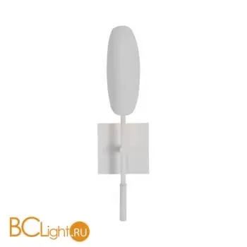 Бра Lumion FOLIO 8398/1W