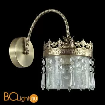 Бра Lumion Foresto 3480/1W