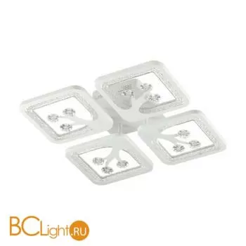 Потолочный светильник Lumion FOSTER 5205/64CL