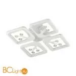 Потолочный светильник Lumion FOSTER 5205/64CL