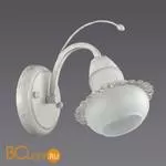 Бра Lumion Franka 3240/1W