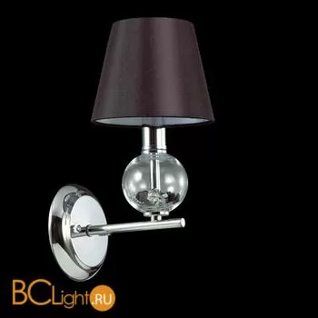 Бра Lumion Franketta 3416/1W